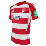 Granada 1ª Equipacion 2025/26